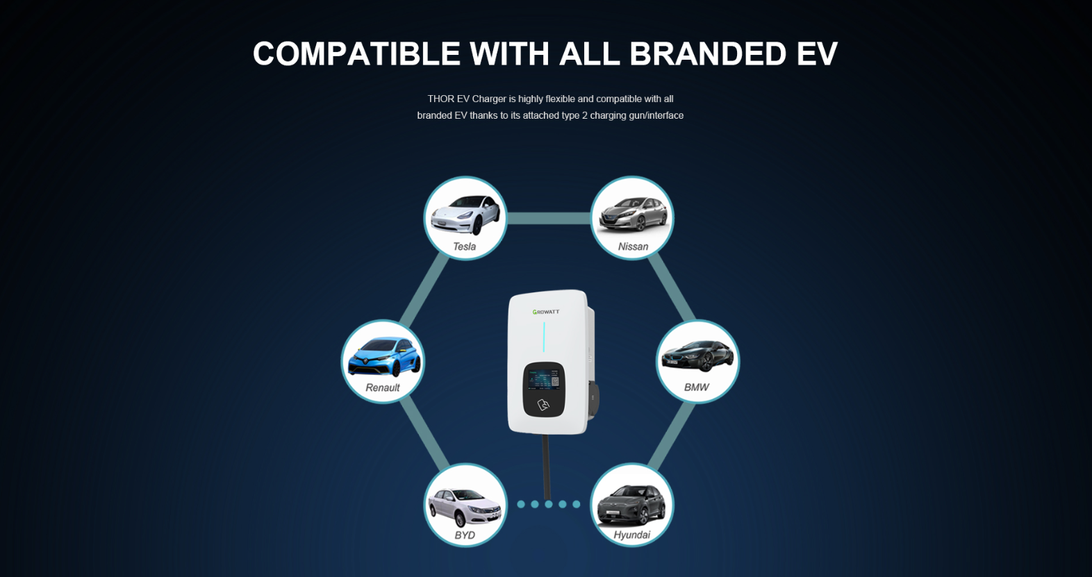 Screenshot 2026-01-21 095033